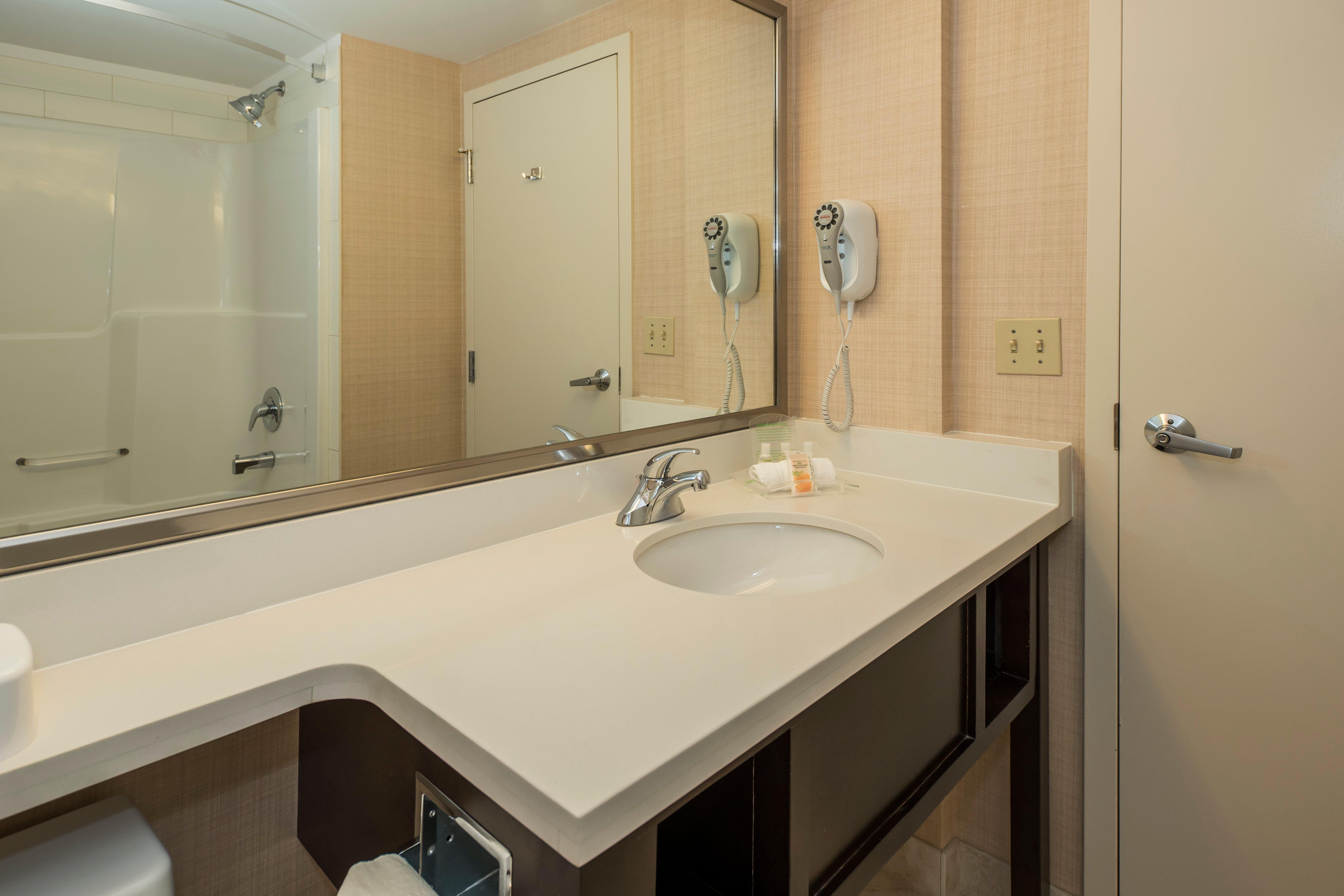 Holiday Inn Conference Centre Edmonton South By Ihg Esterno foto