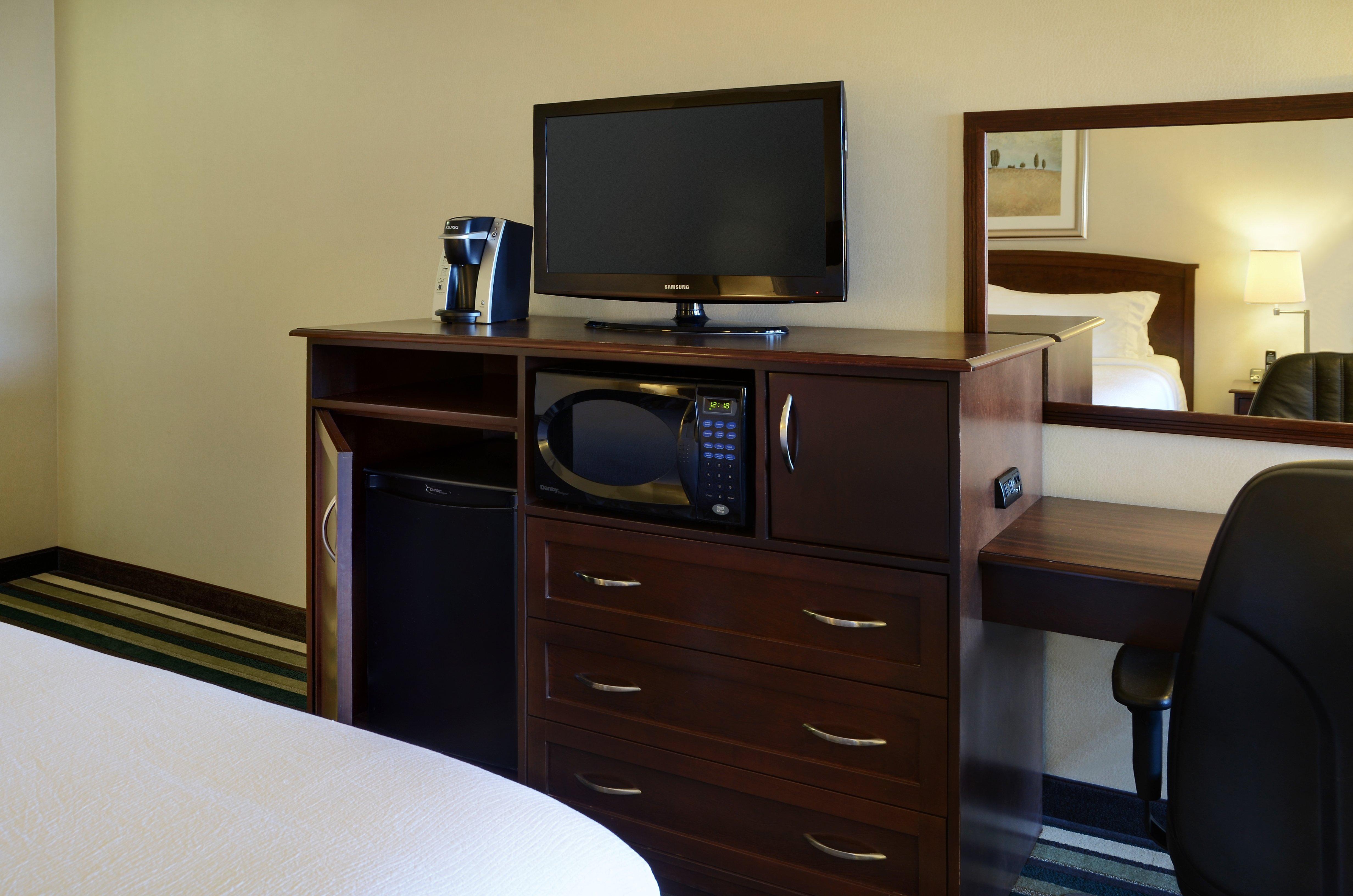 Holiday Inn Conference Centre Edmonton South By Ihg Esterno foto